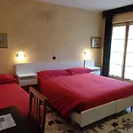 Edelweiss 3*