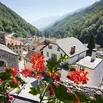Edelweiss