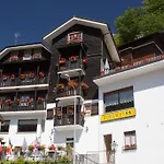 Edelweiss Bognanco