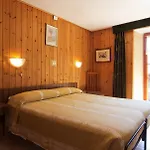 Edelweiss 3*