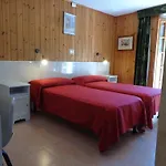 Edelweiss 3*