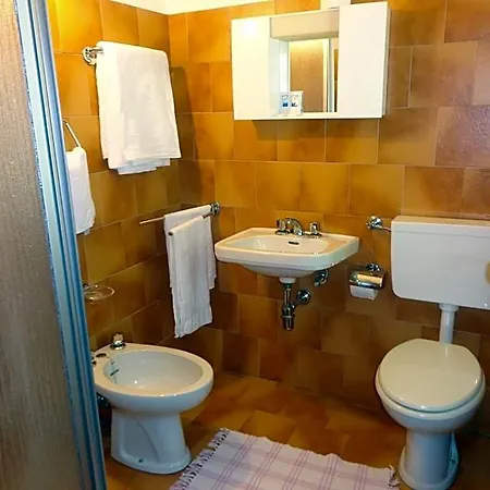 Hotel Edelweiss