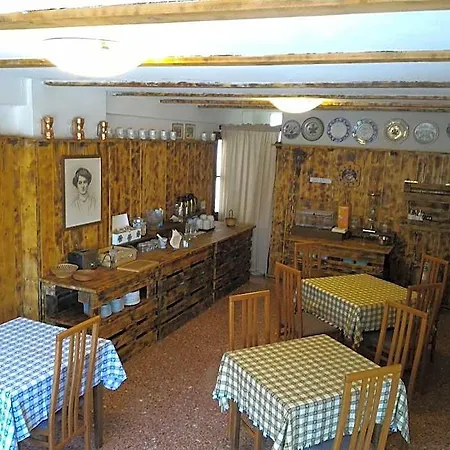 Edelweiss 3* Bognanco