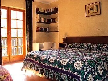 Edelweiss Hotel