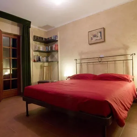 Ξενοδοχείο Edelweiss 3*