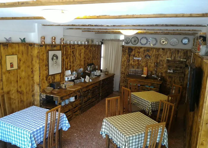 Edelweiss