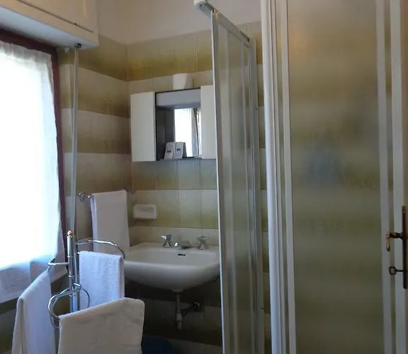 Edelweiss Hotel 3*