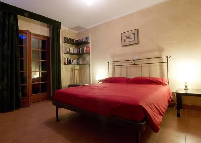 Hotel Edelweiss 3*